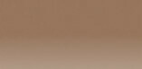 Pastelka Chromaflow -  Derwent odstín: 51. Mocha 1840