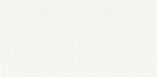 Pastelka Chromaflow -  Derwent odstín: 70. White 2400