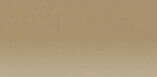 Pastelka Chromaflow -  Derwent odstín: 72. Gold 2600