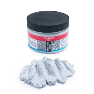 Pemza Amsterdam 250 ml hrubá