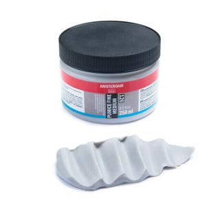 Pemza Amsterdam 250 ml jemná