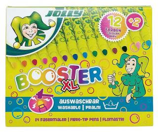 Sada Jolly Booster XL -  14 ks