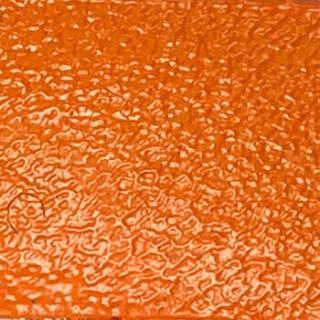 Setacolor Leather 45 ml odstín: 04 Orange