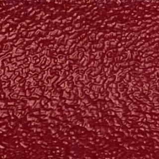 Setacolor Leather 45 ml odstín: 06 Deep red