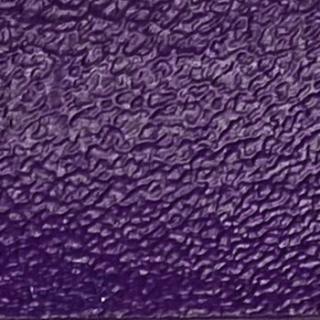Setacolor Leather 45 ml odstín: 09 Aubergine violet