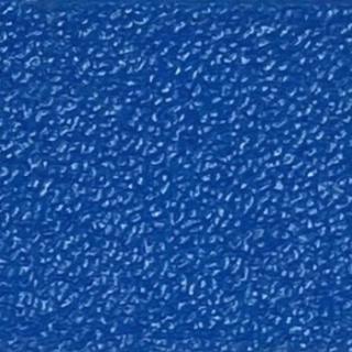 Setacolor Leather 45 ml odstín: 11 Ocean blue