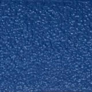 Setacolor Leather 45 ml odstín: 12 Ultramarine blue