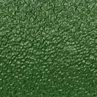 Setacolor Leather 45 ml odstín: 17 Khaki green