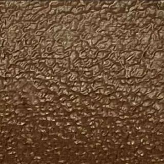 Setacolor Leather 45 ml odstín: 18 Espresso brown