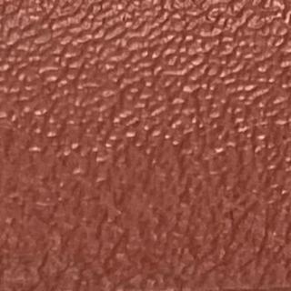 Setacolor Leather 45 ml odstín: 20 Terracotta