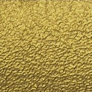 Setacolor Leather 45 ml odstín: 33 Metal gold
