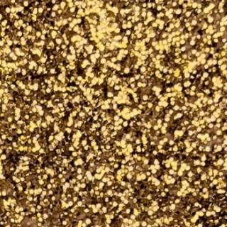 Setacolor Leather 45 ml odstín: 37 Glitter gold
