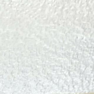 Setacolor Leather - marker na kůži Barva: 61 Pure white