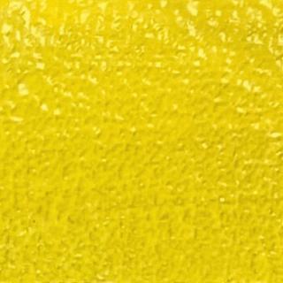 Setacolor Leather - marker na kůži Barva: 62 Vivid yellow