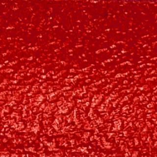 Setacolor Leather - marker na kůži Barva: 63 Intense red