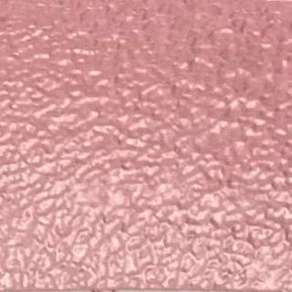 Setacolor Leather - marker na kůži Barva: 64 Sakura pink