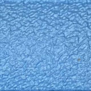 Setacolor Leather - marker na kůži Barva: 65 Iced blue