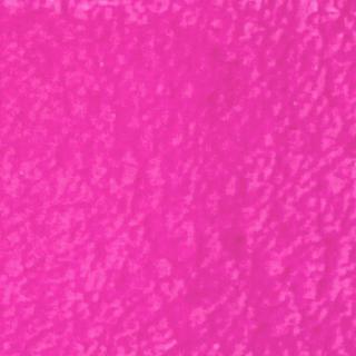 Setacolor Leather - marker na kůži Barva: 70 Fluorescent pink
