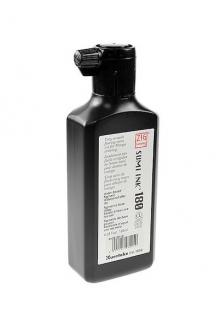 Sumi ink 180 ml