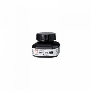 Sumi ink 60 ml