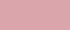 Vitrea 160 lesklé odstíny - 45 ml Barva: 30. Light pink