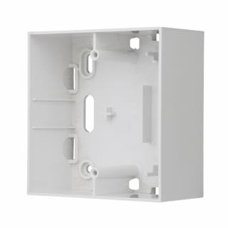 Instalační krabice VENTS MKV-5 pro termoregulátor RTS 1400
