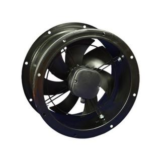 Potrubní ventilátor Dalap FKO 350 / 400V