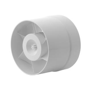 Potrubní ventilátor Kanlux WIR WK-10