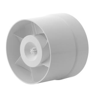 Potrubní ventilátor Kanlux WIR WK 15