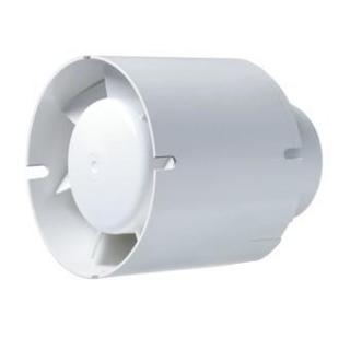 Potrubní ventilátor Vents 100 VKO 1L - kuličková ložiska