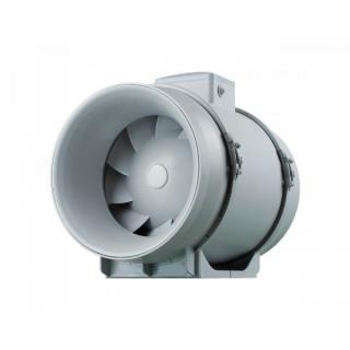 Potrubní ventilátor Vents TT 200 PRO