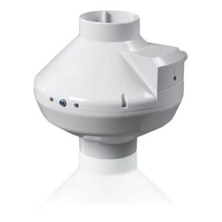 Potrubní ventilátor Vents VK 150
