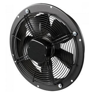 Průmyslový ventilátor Vents OVK 2E 250