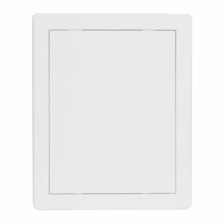 Revizní dvířka 200x250 VD vanová