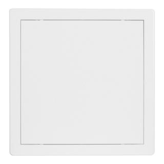 Revizní dvířka 300x300 VD vanová