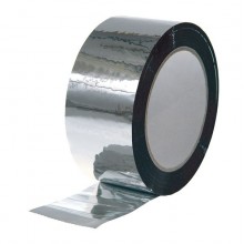 Samolepící hliníková páska ALU TA 50/50 do 70 st.C