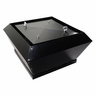 Střešní ventilátor Dalap ALBATRO PROFI 560