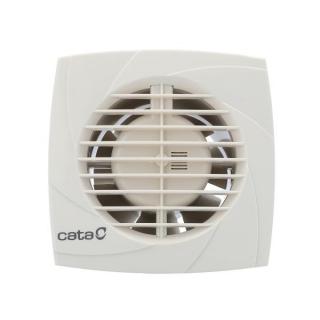 Ventilátor CATA B-10 PLUS