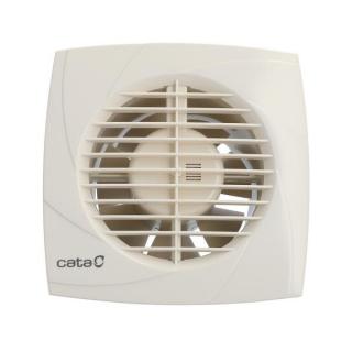 Ventilátor Cata B-12 PLUS