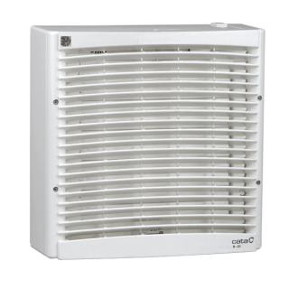 Ventilátor Cata B23-A