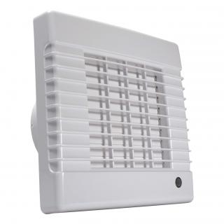 Ventilátor Dalap 100 LV