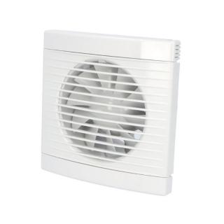Ventilátor Dospel PLAY CLASSIC 100 WC
