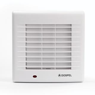 Ventilátor Dospel POLO 4 AŽ