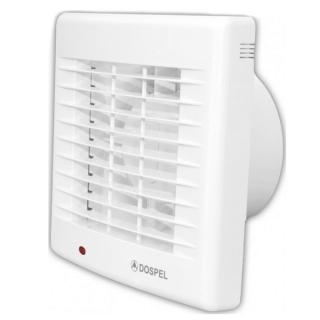 Ventilátor Dospel POLO 6 S