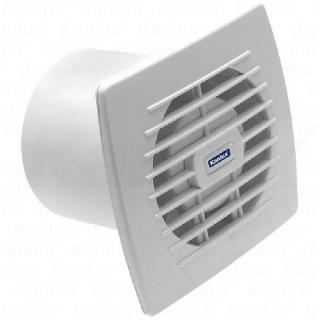 Ventilátor Kanlux CYKLON EOL100