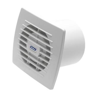 Ventilátor Kanlux CYKLON EOL100B