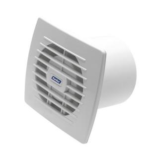 Ventilátor Kanlux CYKLON EOL100HT