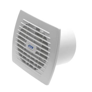 Ventilátor Kanlux CYKLON EOL120HT