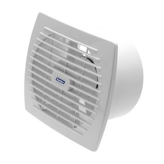 Ventilátor Kanlux CYKLON EOL150