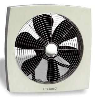 Ventilátor průmyslový Cata LHV 400